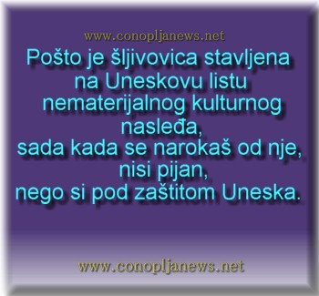 Smesni natpisi, smesni oglasi i smesne slike