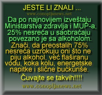 Smesni natpisi, smesni oglasi i smesne slike