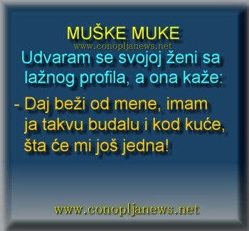 Smesni natpisi, smesni oglasi i smesne slike