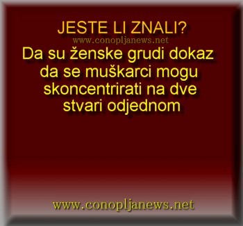 Smesni natpisi, smesni oglasi i smesne slike