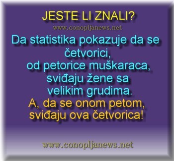 Smesni natpisi, smesni oglasi i smesne slike