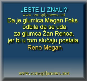 Smesni natpisi, smesni oglasi i smesne slike