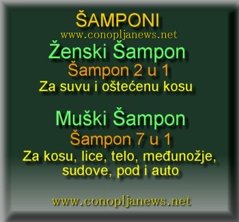 Smesni natpisi, smesni oglasi i smesne slike