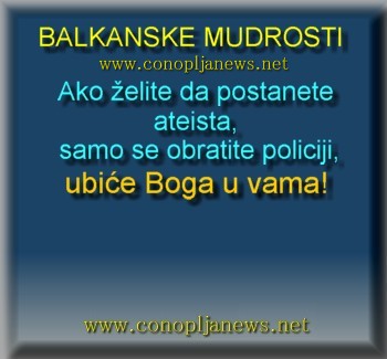 Smesni natpisi, smesni oglasi i smesne slike