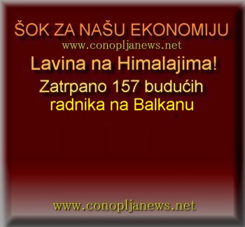 Smesni natpisi, smesni oglasi i smesne slike