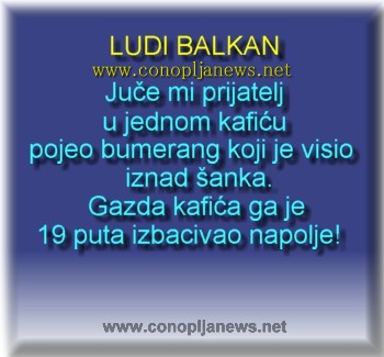 Smesni natpisi, smesni oglasi i smesne slike