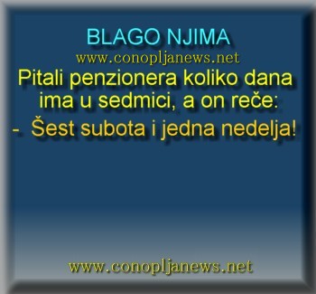 Smesni natpisi, smesni oglasi i smesne slike