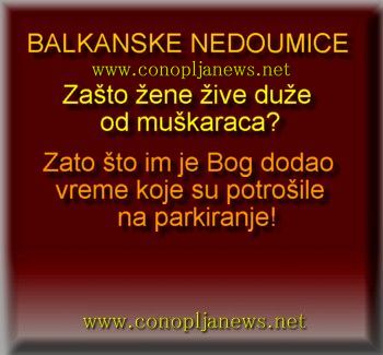 Smesni natpisi, smesni oglasi i smesne slike