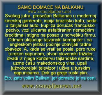 Smesni natpisi, smesni oglasi i smesne slike