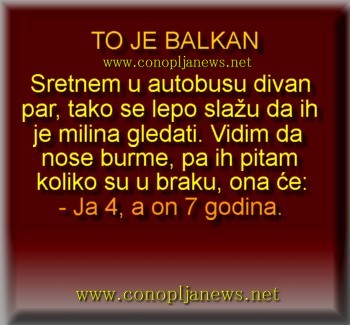 Smesni natpisi, smesni oglasi i smesne slike