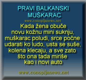 Smesni natpisi, smesni oglasi i smesne slike