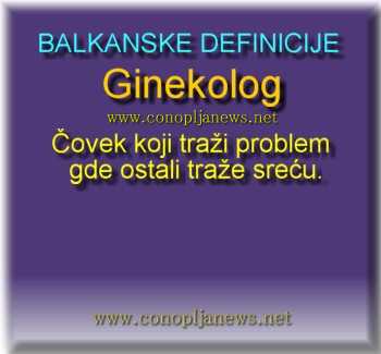 Smesni natpisi, smesni oglasi i smesne slike