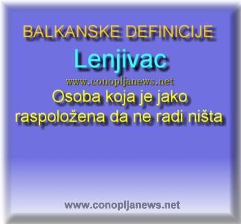 Smesni natpisi, smesni oglasi i smesne slike