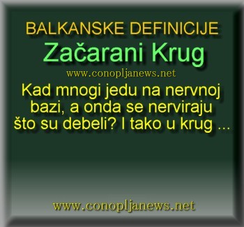 Smesni natpisi, smesni oglasi i smesne slike