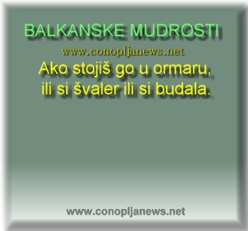 Smesni natpisi, smesni oglasi i smesne slike