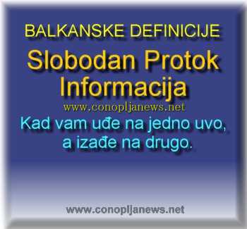 Smesni natpisi, smesni oglasi i smesne slike