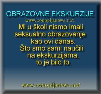 Smesni natpisi, smesni oglasi i smesne slike