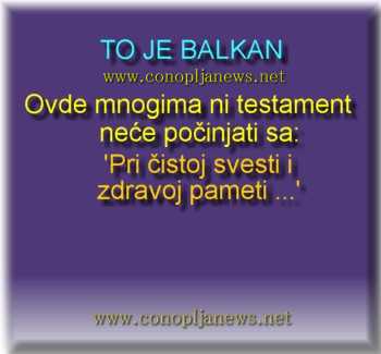 Smesni natpisi, smesni oglasi i smesne slike