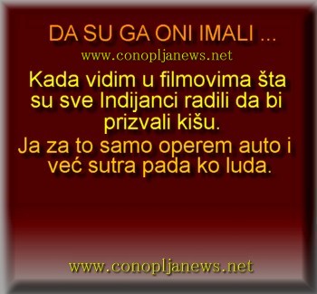 Smesni natpisi, smesni oglasi i smesne slike