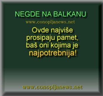 Smesni natpisi, smesni oglasi i smesne slike