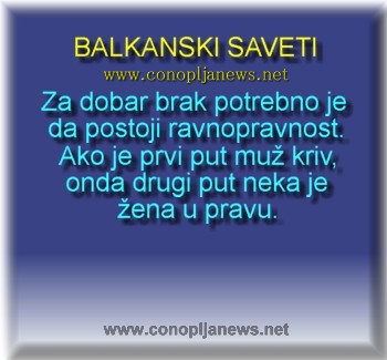 Smesni natpisi, smesni oglasi i smesne slike