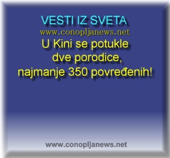 Smesni natpisi, smesni oglasi i smesne slike