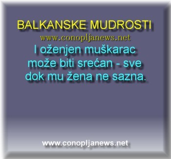 Smesni natpisi, smesni oglasi i smesne slike