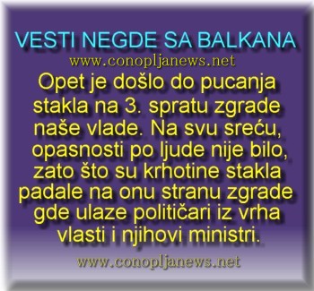 Smesni natpisi, smesni oglasi i smesne slike