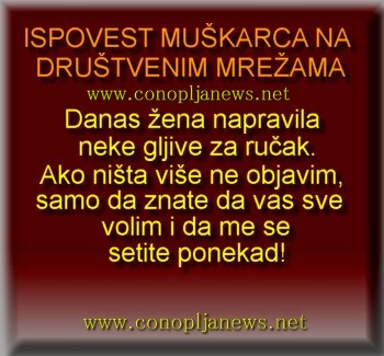 Smesni natpisi, smesni oglasi i smesne slike