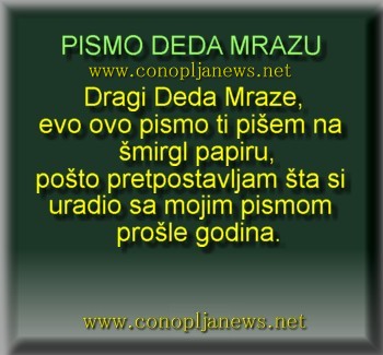 Smesni natpisi, smesni oglasi i smesne slike