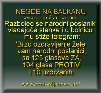 Smesni natpisi, smesni oglasi i smesne slike