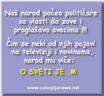 Smesni natpisi, smesni oglasi i smesne slike