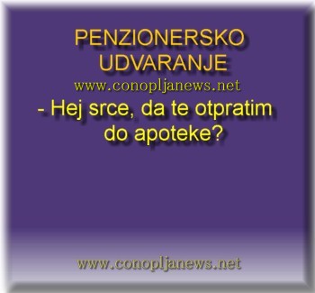 Smesni natpisi, smesni oglasi i smesne slike