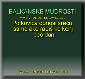 Smesni natpisi, smesni oglasi i smesne slike