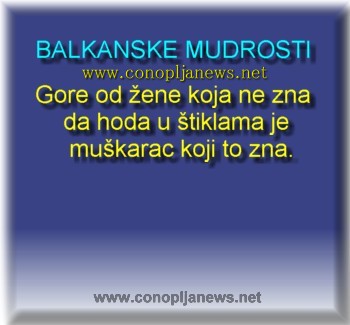 Smesni natpisi, smesni oglasi i smesne slike