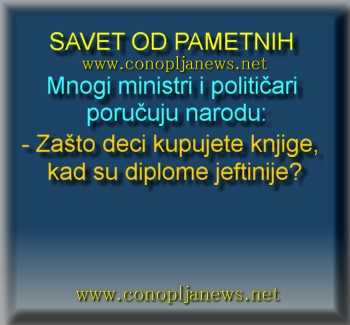 Smesni natpisi, smesni oglasi i smesne slike