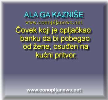 Smesni natpisi, smesni oglasi i smesne slike