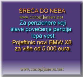 Smesni natpisi, smesni oglasi i smesne slike