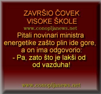 Smesni natpisi, smesni oglasi i smesne slike