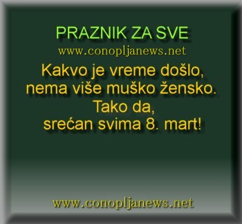 Smesni natpisi, smesni oglasi i smesne slike