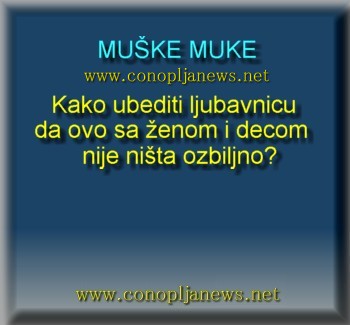 Smesni natpisi, smesni oglasi i smesne slike