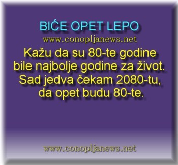 Smesni natpisi, smesni oglasi i smesne slike