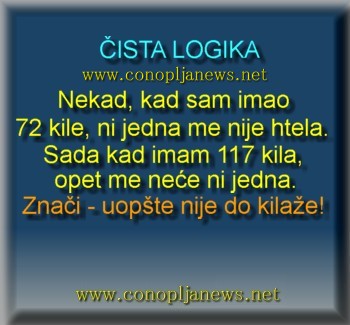 Smesni natpisi, smesni oglasi i smesne slike