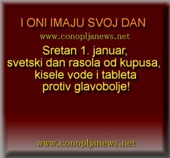 Smesni natpisi, smesni oglasi i smesne slike