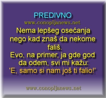 Smesni natpisi, smesni oglasi i smesne slike