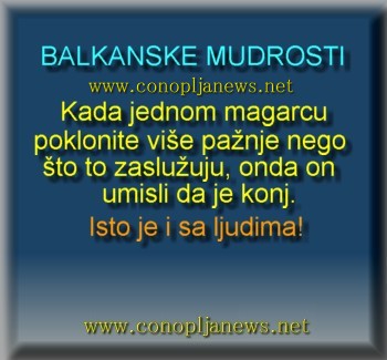 Smesni natpisi, smesni oglasi i smesne slike