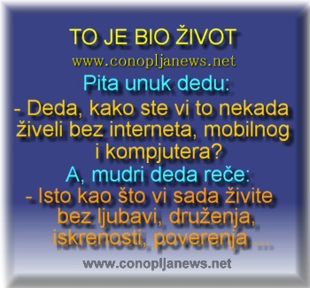 Smesni natpisi, smesni oglasi i smesne slike