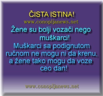 Smesni natpisi, smesni oglasi i smesne slike