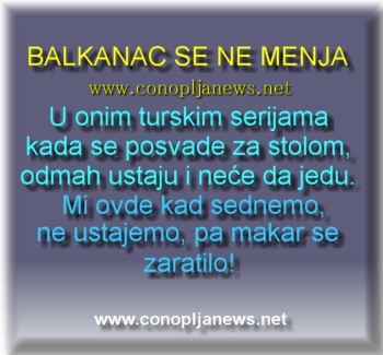 Smesni natpisi, smesni oglasi i smesne slike