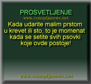 Smesni natpisi, smesni oglasi i smesne slike